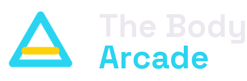 The Body Arcade